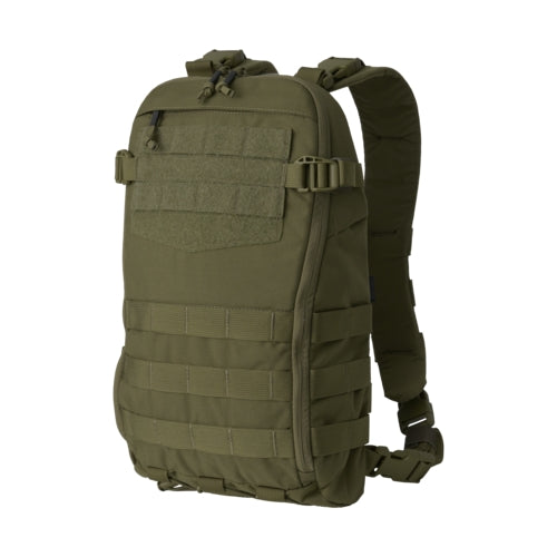 HELIKON Guardian Smallpack 7.5 L
