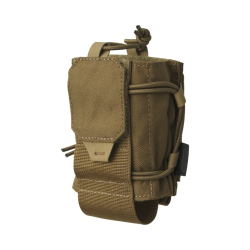 HELIKON MOLLE Radio Pouch