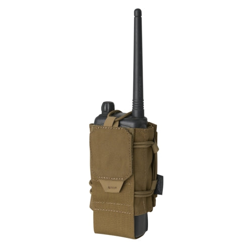 HELIKON MOLLE Radio Pouch