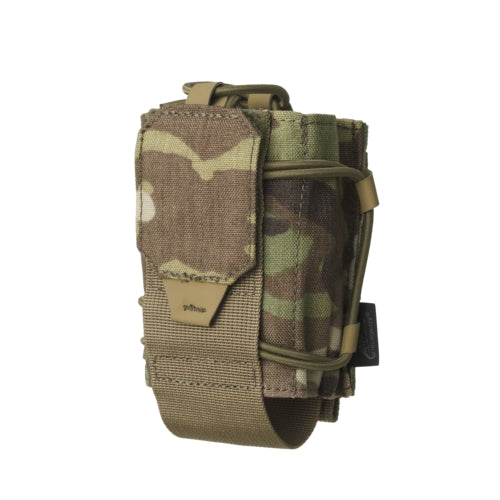 HELIKON MOLLE Radio Pouch
