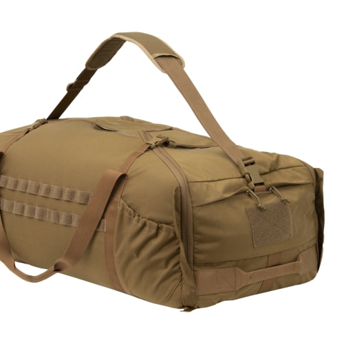 HELIKON ALIEN BAG Cordura 122 L