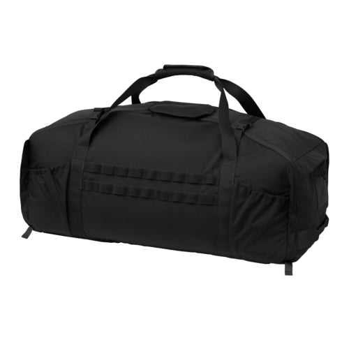 HELIKON ALIEN BAG Cordura 122 L
