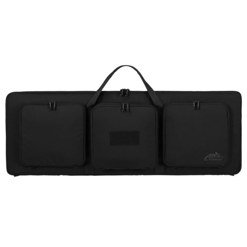 Helikon-Tex Double Upper Rifle Bag 18 våbentaske i nylon
