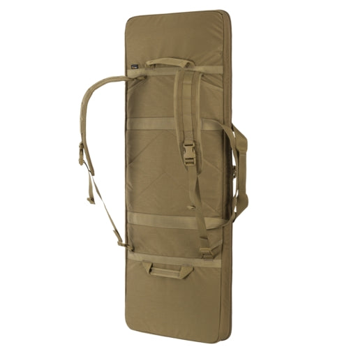 Helikon-Tex Double Upper Rifle Bag 18 våbentaske i nylon