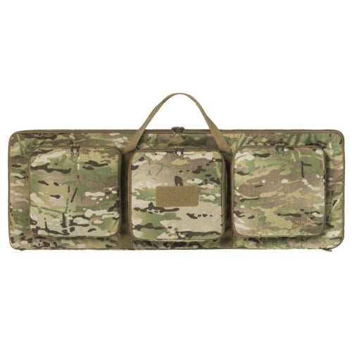 Helikon-Tex Double Upper Rifle Bag 18 våbentaske i nylon