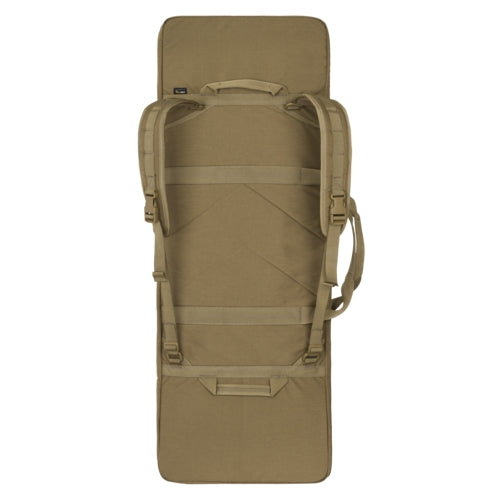 Helikon-Tex Double Upper Rifle Bag 18 våbentaske i nylon