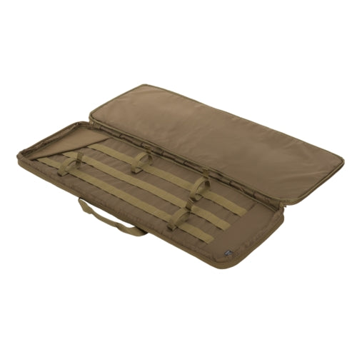 Helikon-Tex Double Upper Rifle Bag 18 våbentaske i nylon