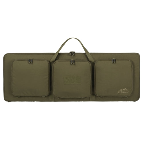 Helikon-Tex Double Upper Rifle Bag 18 våbentaske i nylon
