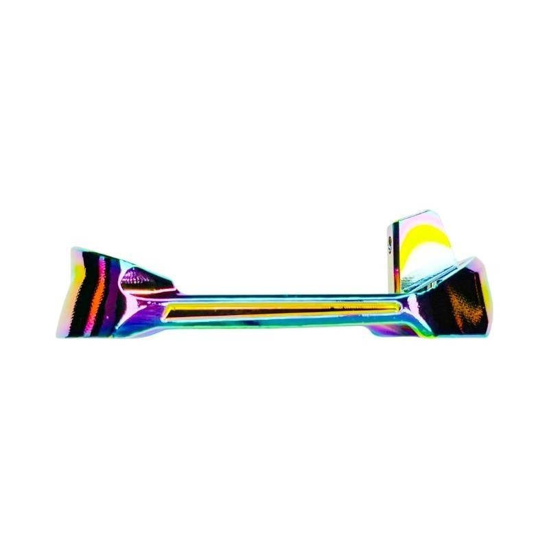 CTM TAC CNC magwell i 6061-aluminium til AAP-01
