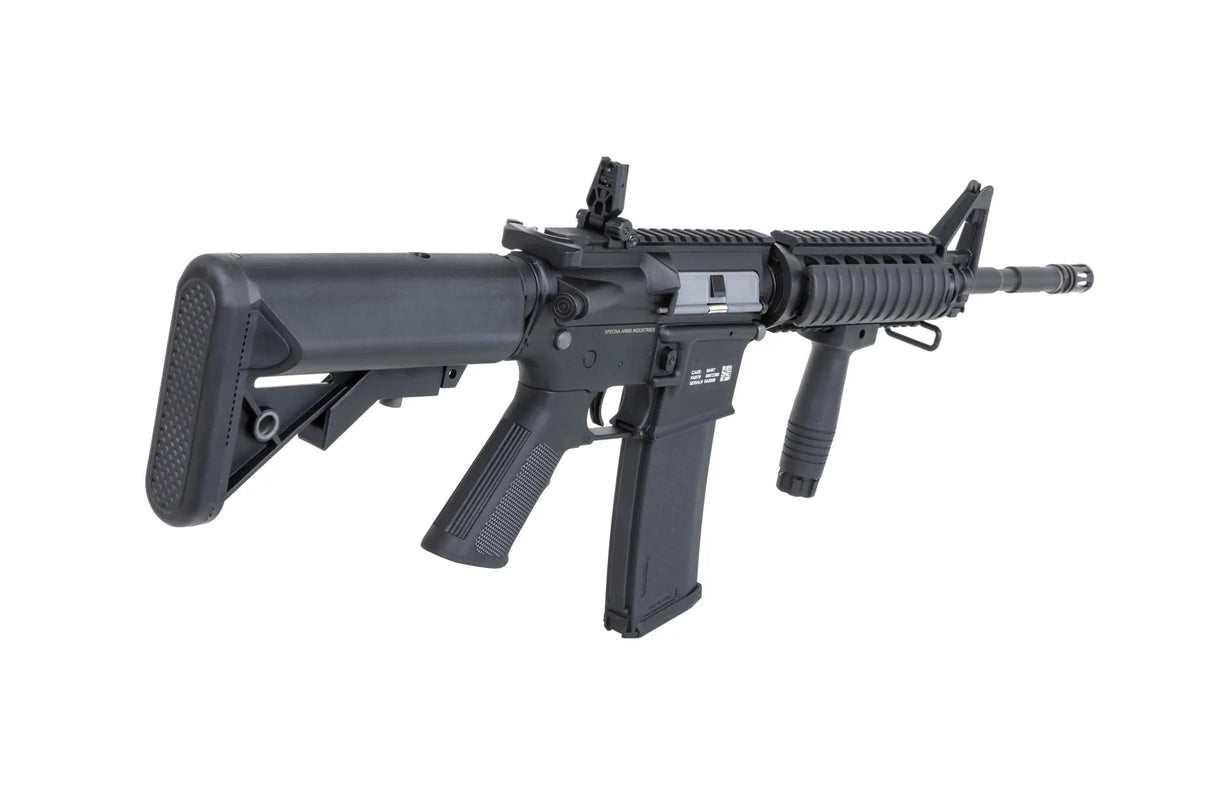 Specna Arms SA-F12 FLEX™ GATE X-ASR Gen.2