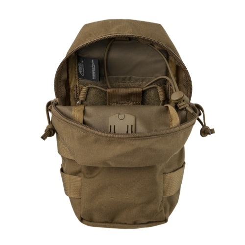 HELIKON Guardian Multi Pouch Cordura