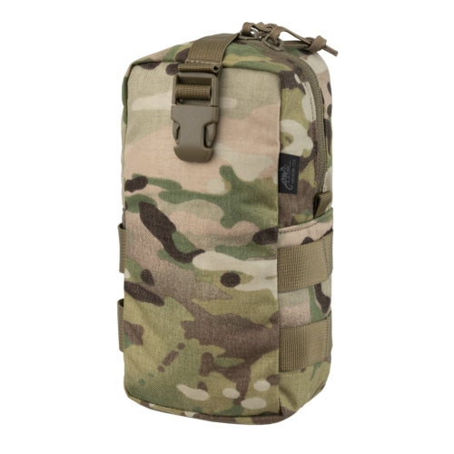 HELIKON Guardian Multi Pouch Cordura