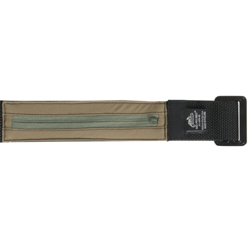 HELIKON MID-PRO Tactical Belt