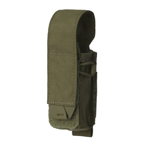 HELIKON GUARDIAN Pistol Magazine Pouch
