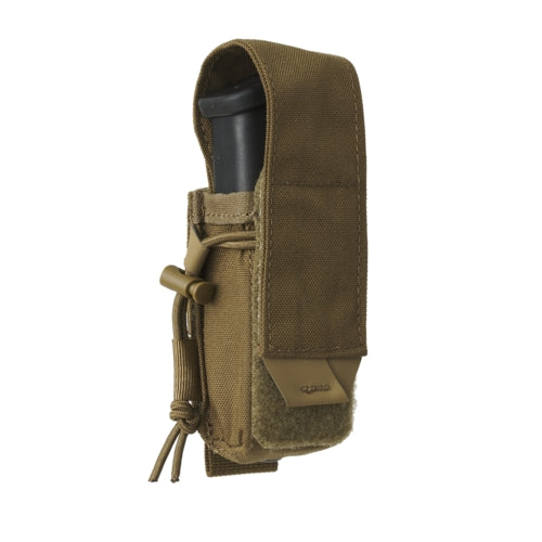 HELIKON GUARDIAN Pistol Magazine Pouch