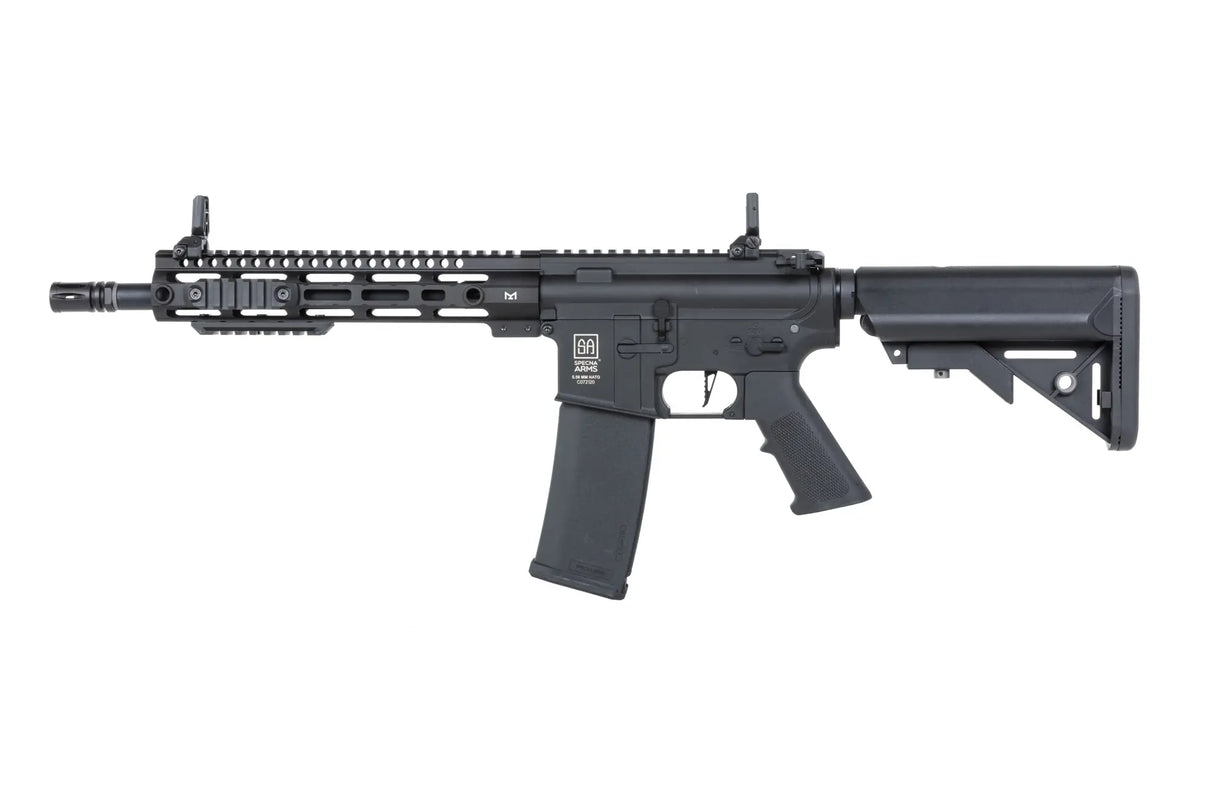 Specna Arms SA-C20 CORE™ HAL ETU™ Gen.2