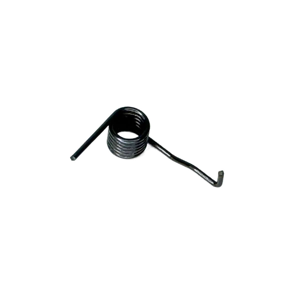 CTM Enhanced Hammer Spring and Hammer Sear Spring for AAP-01