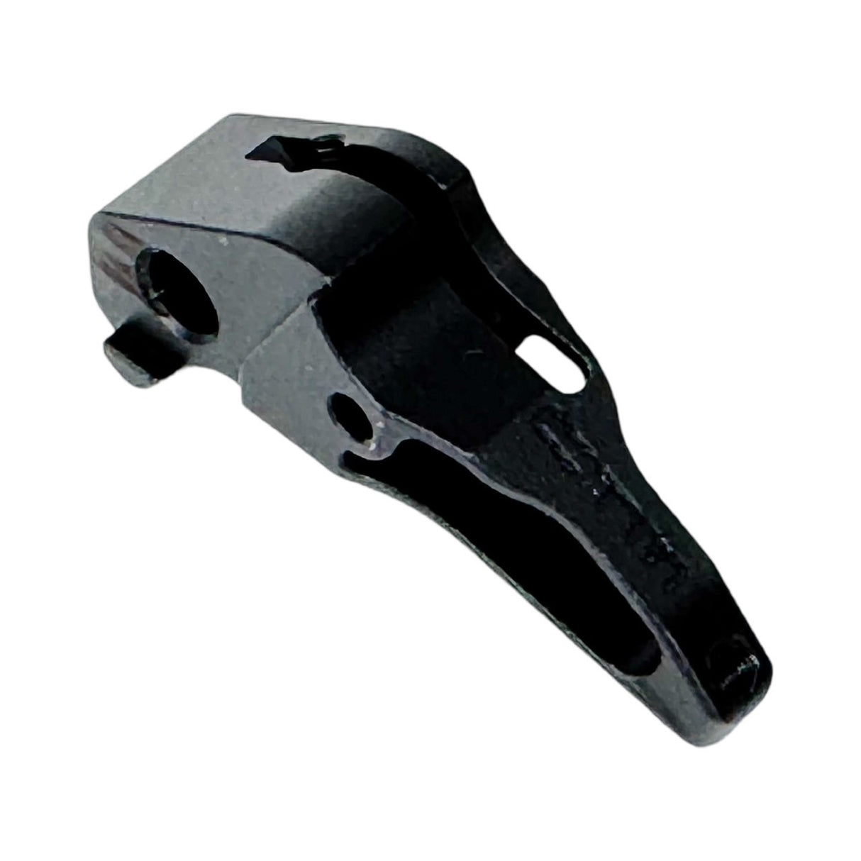 CTM TAC VELO justerbar aftrækker til AAP-01 og G-Series