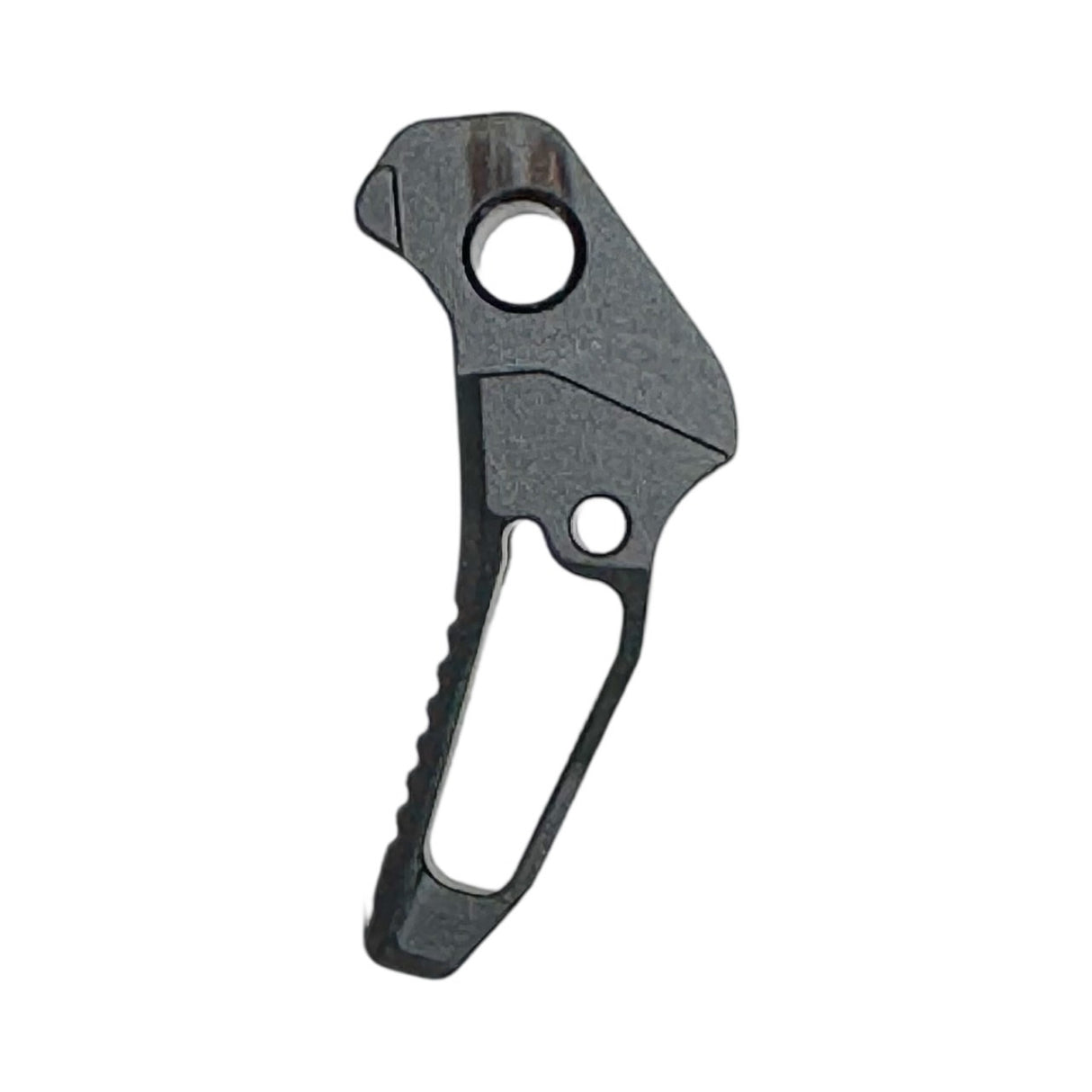 CTM TAC VELO justerbar aftrækker til AAP-01 og G-Series