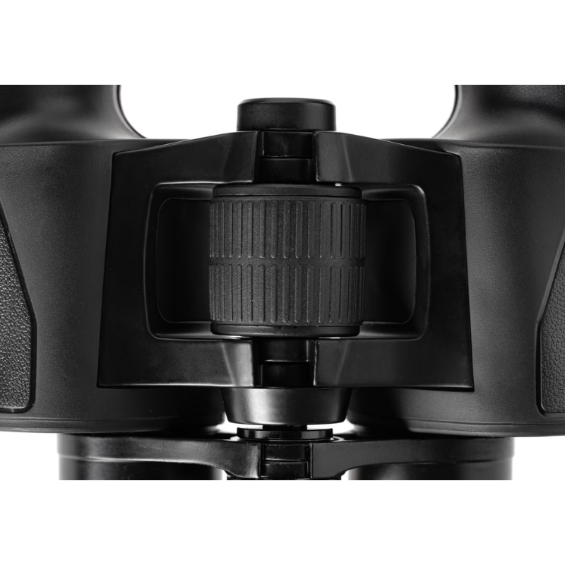 Vector Optics Forester 7x50 Binoculars