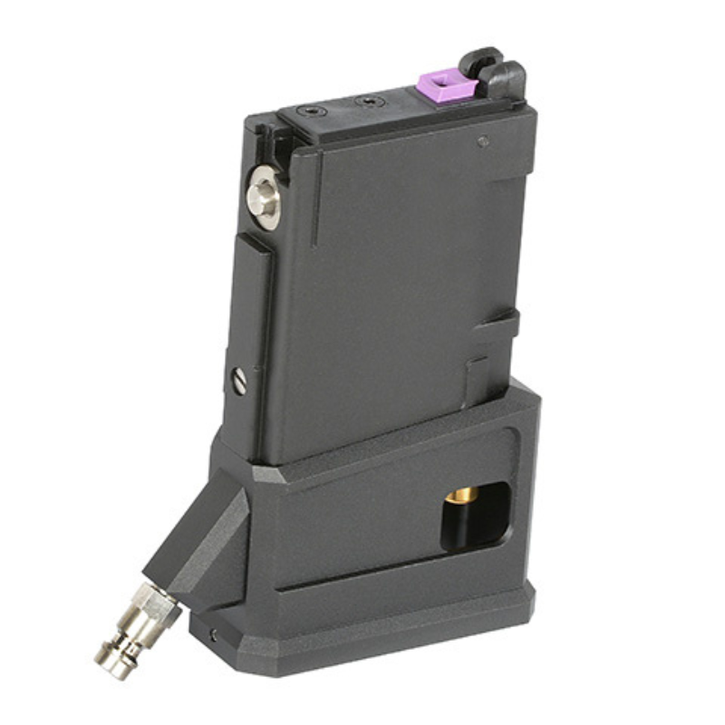 HPA P30 Adapter MWS for M4/AR15 Magazines Army Armament