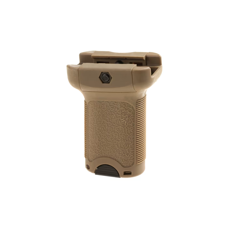 FMA TD Forward Grip