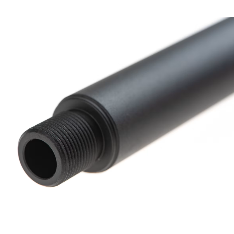 Krytac Trident M4 PDW Outer Barrel Assembly