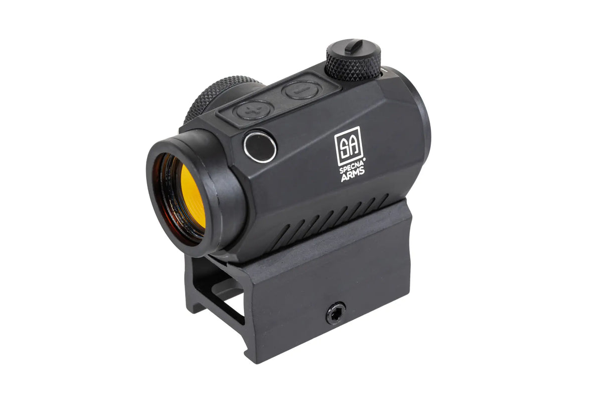 Specna Arms CORE Blaze Rødpunktsigte