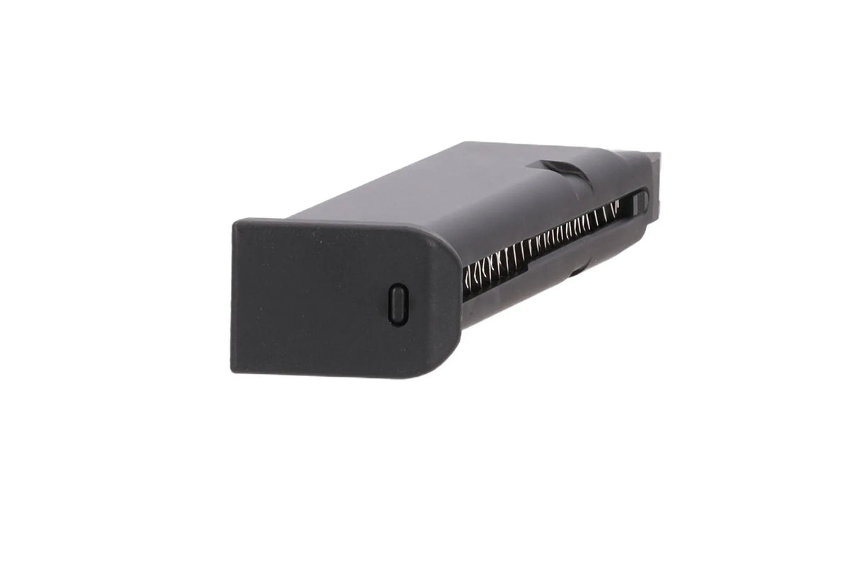 CO2 magazine 25 BBs for Specna Arms VAPOR™ SA-VGP 27/28 replicas