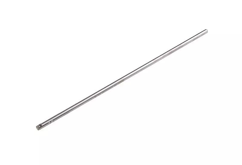 6.03mm Præcistionsløb - 400mm