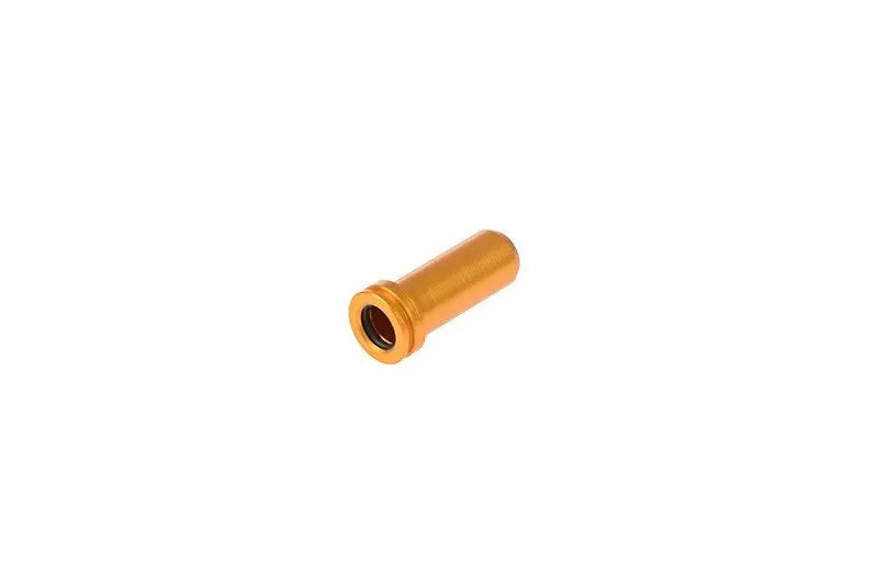P90 NOZZLE
