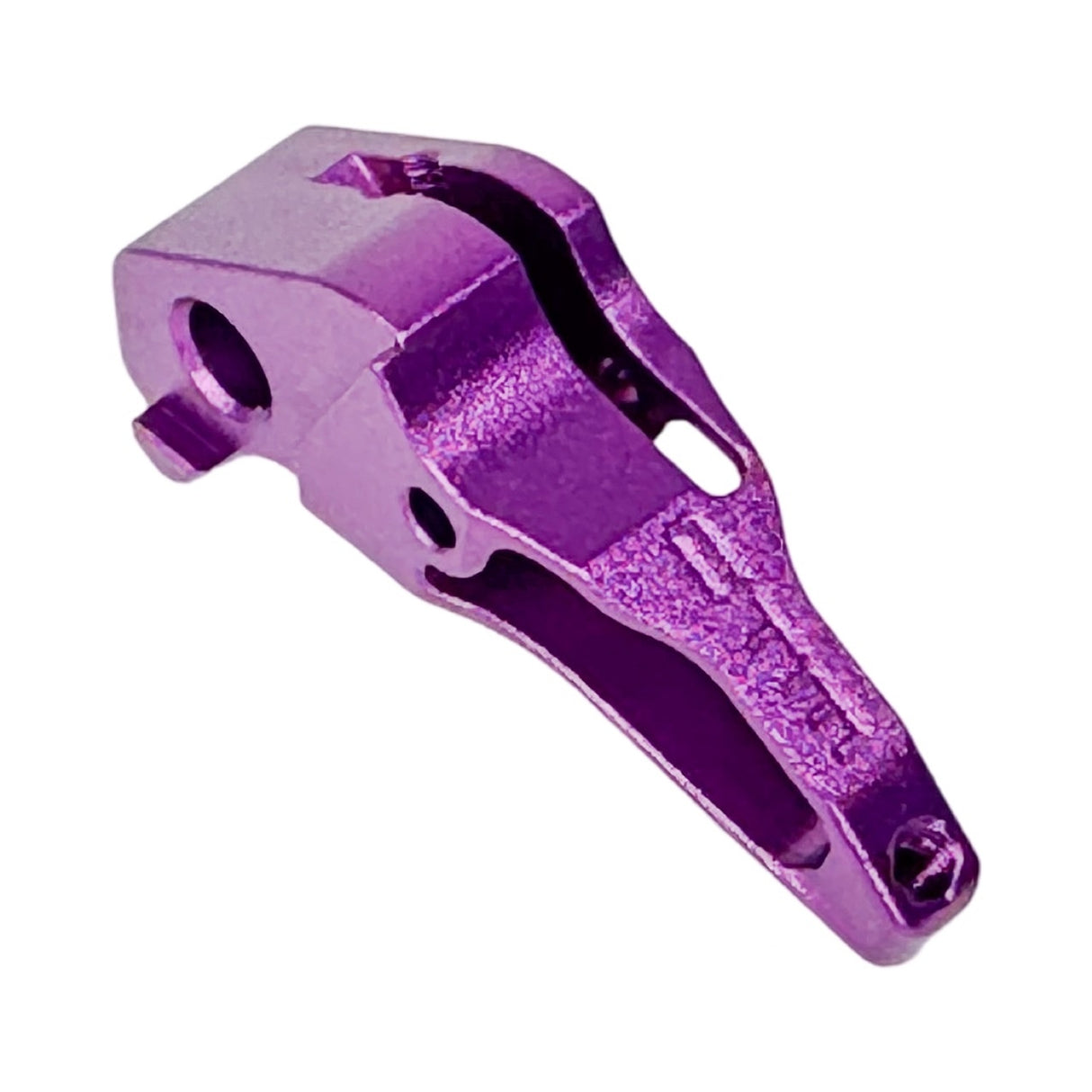CTM TAC VELO justerbar aftrækker til AAP-01 og G-Series