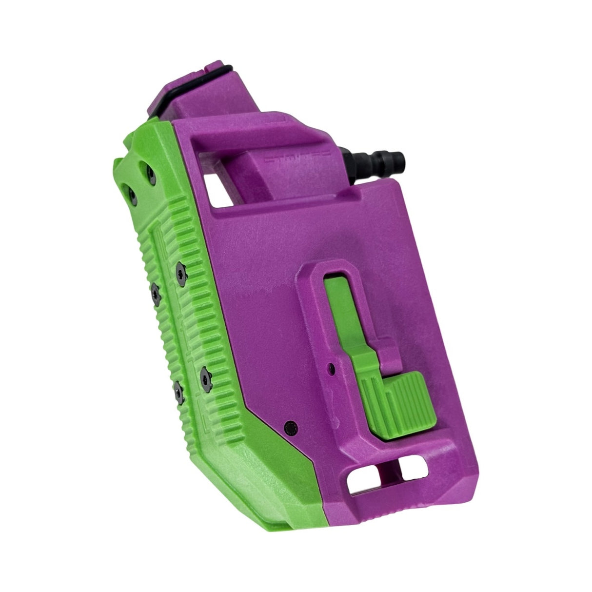 CTM TAC 90° HPA-adapter til AAP-01 til AEG M4-magasin