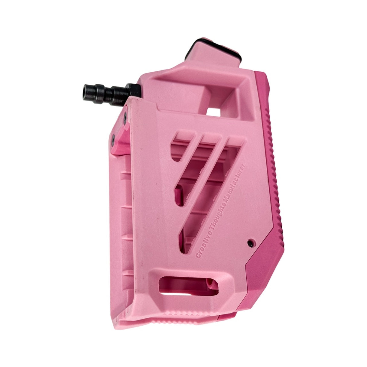 CTM TAC 90° HPA-adapter til AAP-01 til AEG M4-magasin