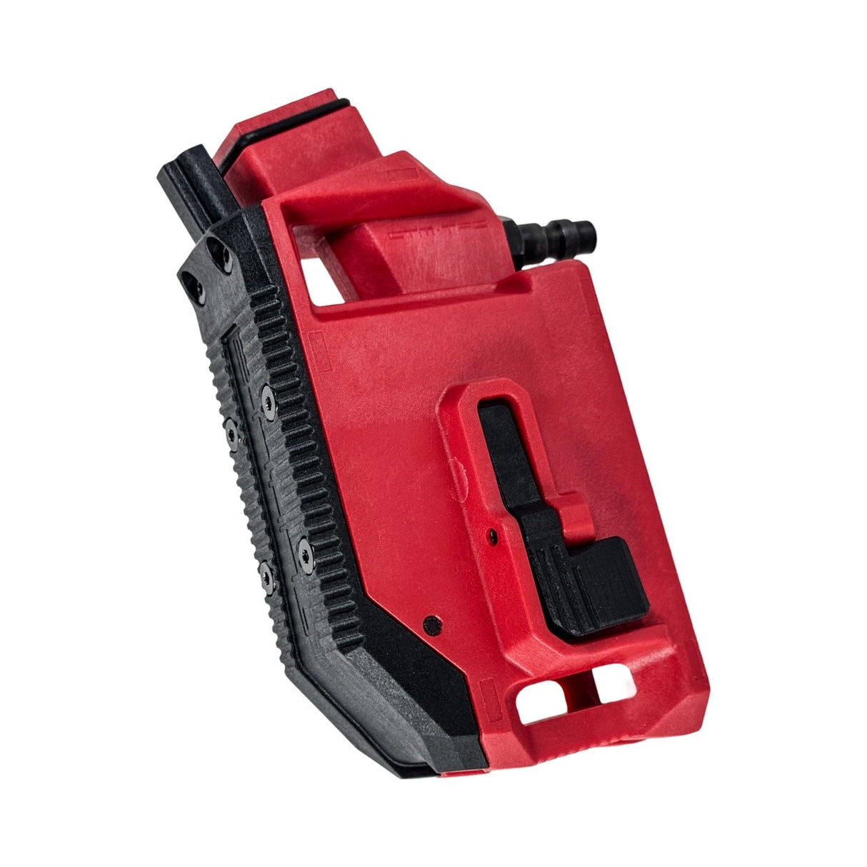 CTM Hi-Capa HPA M4 AEG Magazine 90° Angled Adapter