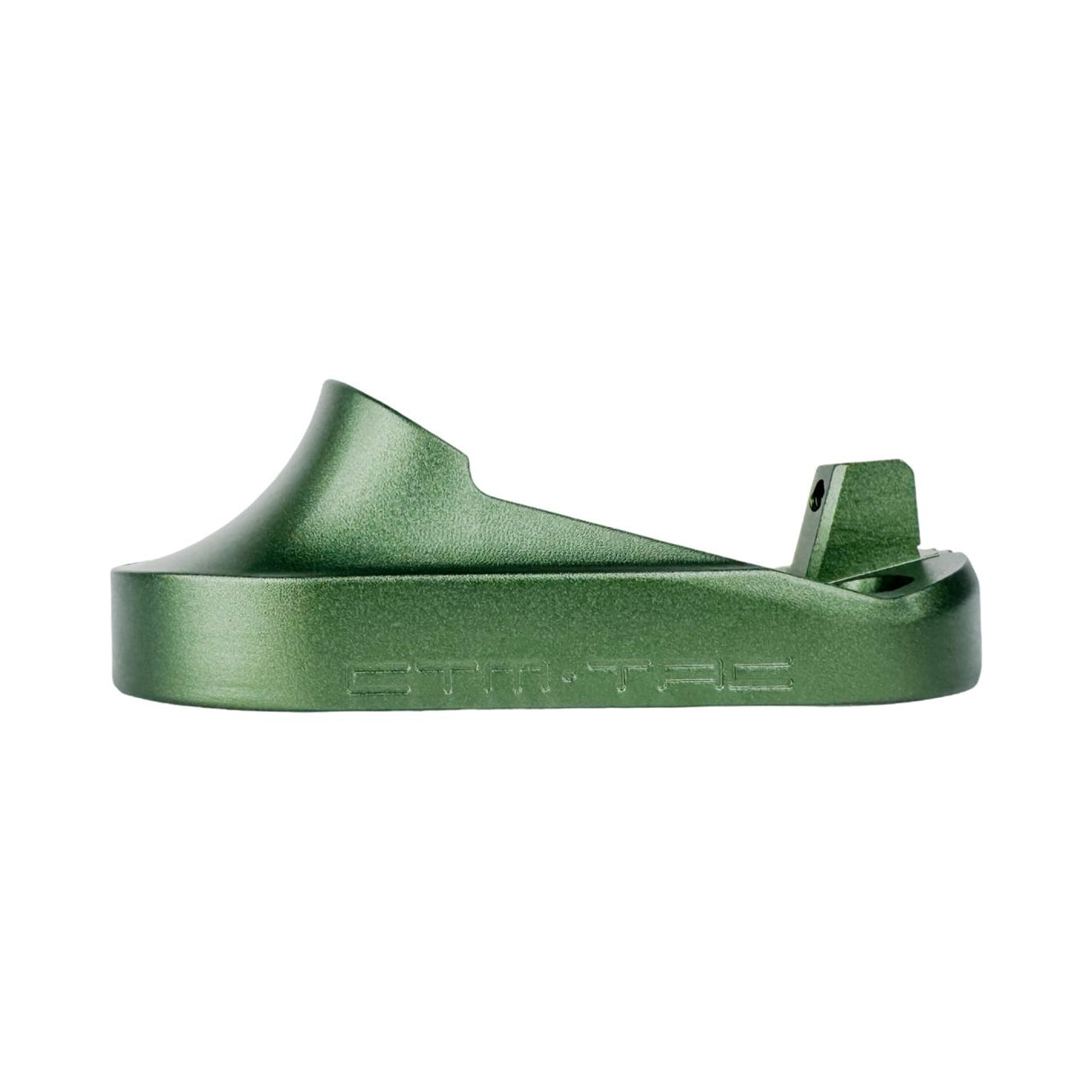 CTM AAP-01 CNC Enlarged Flared Magwell