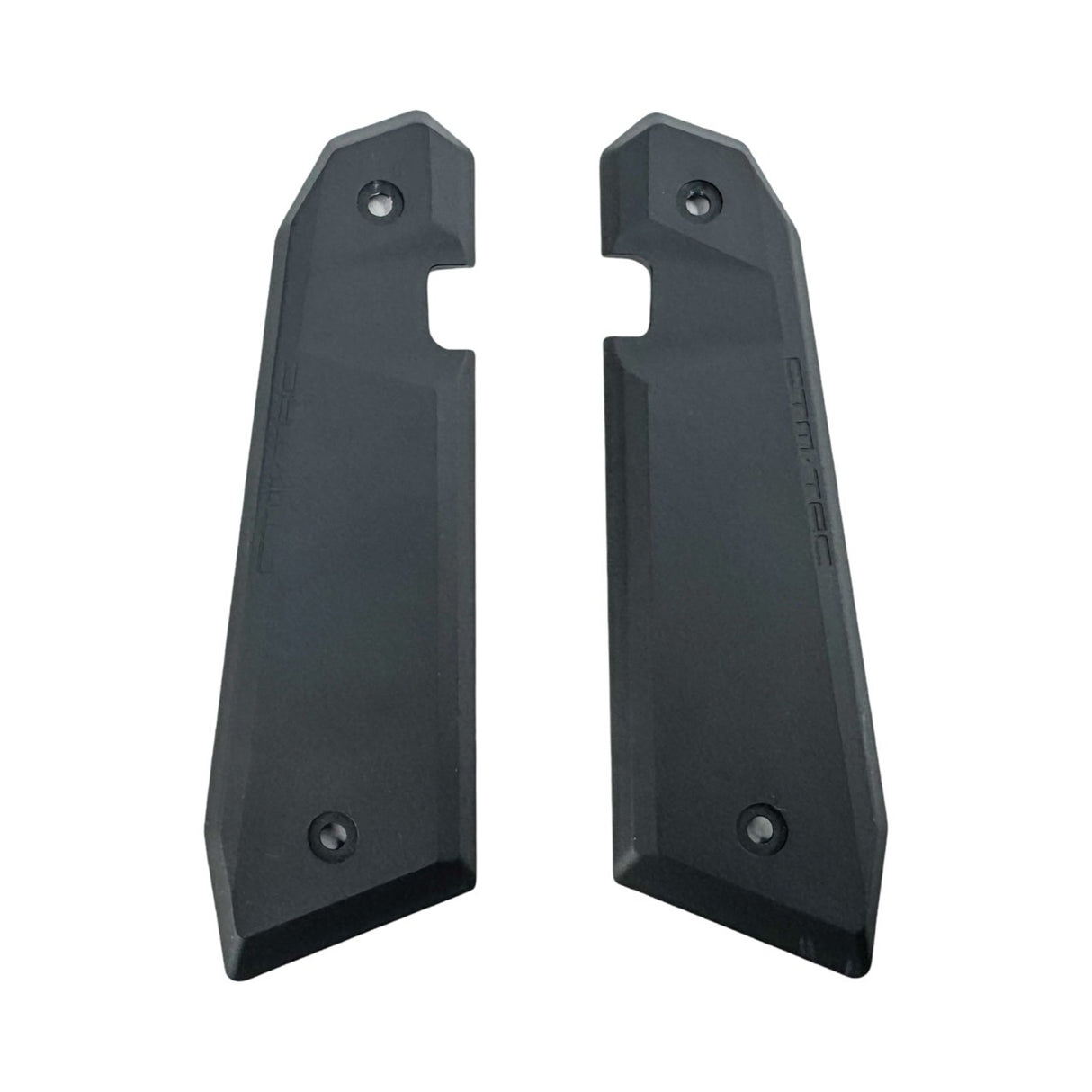 CTM AAP-01 FUKU-2 Frame CNC Aero Side Panel, Type B