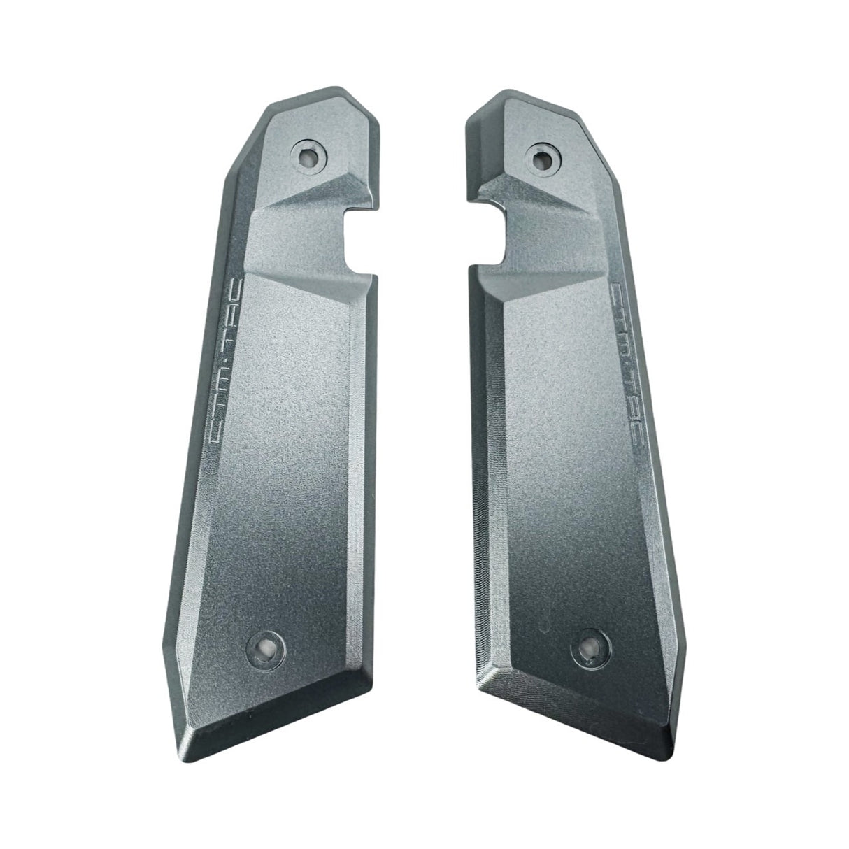 CTM AAP-01 FUKU-2 Frame CNC Aero Side Panel, Type B
