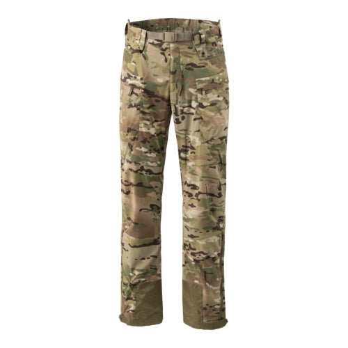 HELIKON Trooper Pants Nylon
