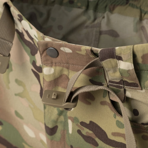 HELIKON Trooper Pants Nylon