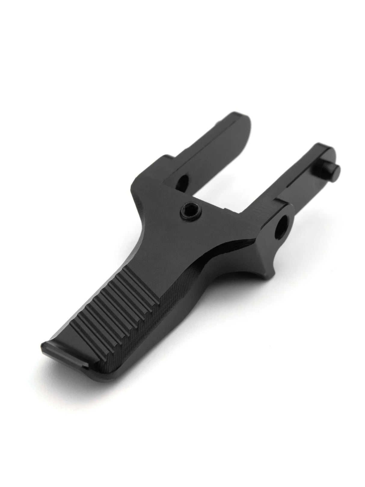 Tridos.Design CNC aftrækker til SSX23 / MK23
