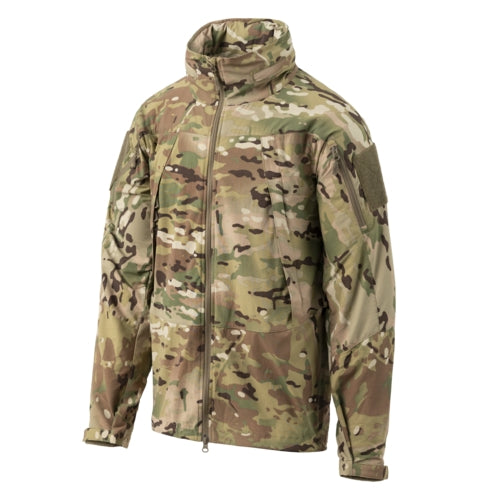 HELIKON TROOPER Jacket MK2 Nylon