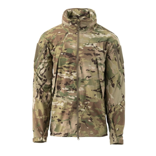 HELIKON TROOPER Jacket MK2 Nylon