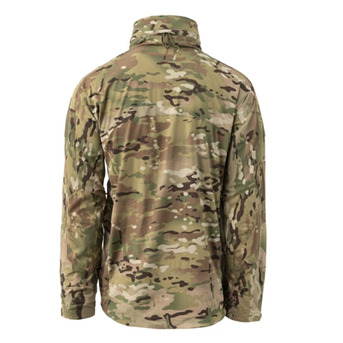 HELIKON TROOPER Jacket MK2 Nylon