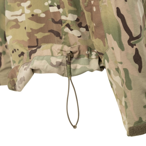 HELIKON TROOPER Jacket MK2 Nylon