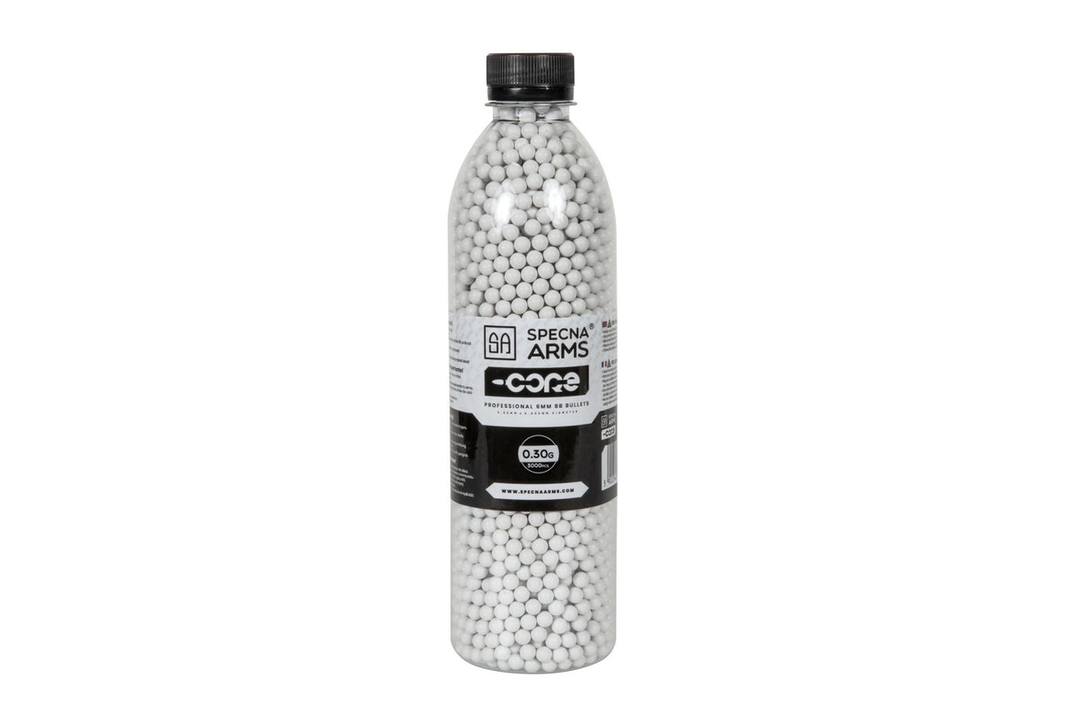 kugler-0-30g