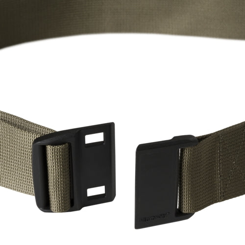HELIKON EDC Magnetic Belt