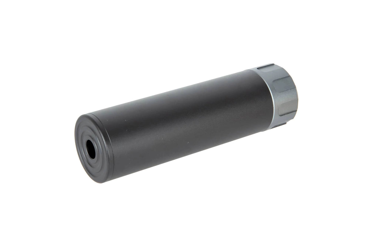 Specna Arms ATU™ - Advanced Tracer Unit II - black