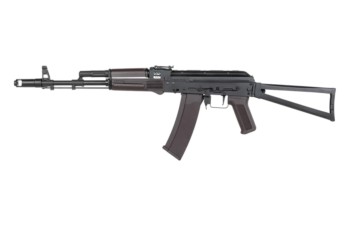 specna-arms-sa-j74-core-hal-etu-gen-2-airsoft-riffel