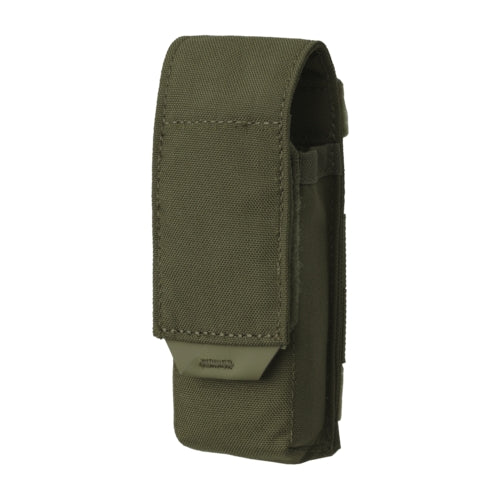 HELIKON CAT Tourniquet Pouch